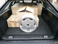 2017-12-23 10.40.54.jpg