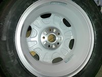 2017-12-23 11.40.21.jpg