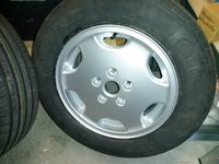 2017-12-23 11.40.14.jpg