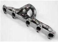 VW T5 Abgaskrümmer für 5Zyl. Preis: 649 €