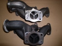 Geplante Löcher.JPG