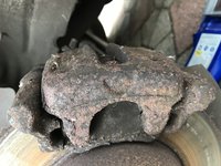 Sattel links Seite.JPG