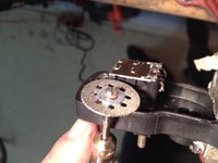 removal of alu substrate.JPG