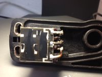 soldering 190 into housing.JPG