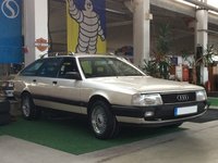 16&quot; BBS V8 Felgen