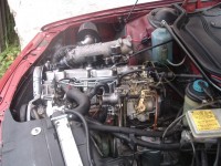 DE Motor Choke 02.JPG