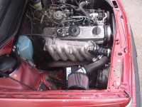 DE Motor Choke 03.JPG