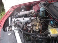 DE Motor Choke 02.JPG