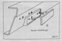 Screen Shot 2018-07-19 at 12.35.36.png