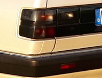 Rückstrahler ulo.jpg