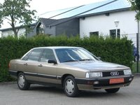 Audi 200 Gobi.jpg