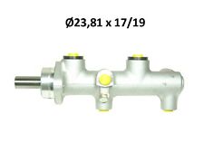 HBZ Audi 100 200 alt(m10)