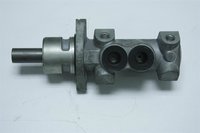 HBZ neu Audi 200 20v(Noch mit M10) und C4(M12)