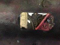 Durchführung Leitung#2