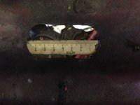 Durchführung Leitung#1