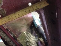 Position Bohrungen #2