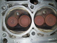 2018-09-10 20.18.47.jpg