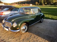 Räng-Deng-Deng aus Düsseldorf