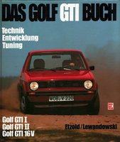 Golf GTI Buch.jpg