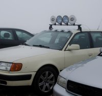 lampen oben drauf.jpg