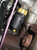 Audi 100 NF Kabelbaum Multifuzzi 02.jpg