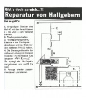 Hallgeber Reparatur ADAC.jpg