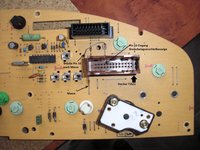 Bremsbelag Verschleißanzeige.jpg