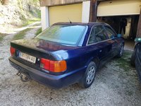 WhatsApp Image 2019-04-20 at 09.38.40.jpeg