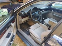 WhatsApp Image 2019-04-20 at 09.39.00.jpeg