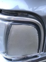 2019-05-17 18.34.30.jpg