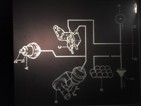 manuelle Klimaanalge Unterdruckplan.JPG