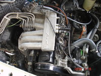 1. RT-motorn modell 1989.JPG