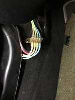 Stecker 8fach für ...?