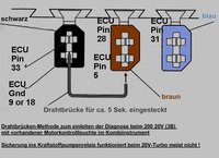 Anschluß mit MKL beim 3B.jpg