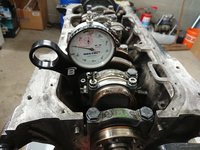 2020-02-29 14.39.02.jpg