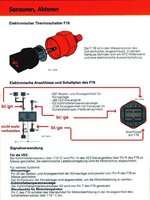 Multifuzzi F76 Kabelfarben.jpg