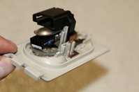 Innenlicht Vorne Rechts 06