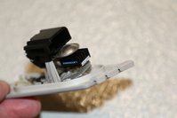 Innenlicht Vorne Rechts 03