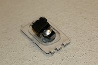 Innenlicht Vorne Rechts 02