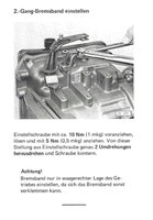 Bremsband spannen klein.jpg