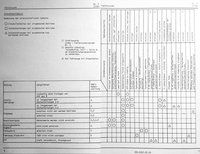 Prüfplan Seite 3.jpg