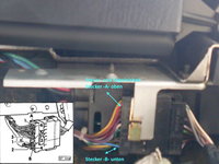 Steuer- u. Regeleinheit Stecker A-B.JPG