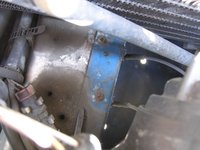 N39 Vorwiderstand Luefter fuer Kuehlmittel 4.jpg