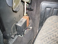 2) MC2 LL + ZuWaPu-STG.JPG