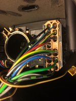 Lenkstockschalter_Blinker_01