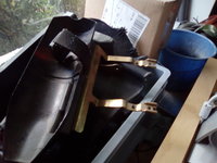 2020-07-26 18.49.03.jpg