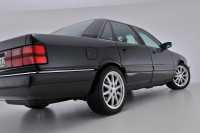 schönes Detailfoto vom User &quot;angstbremser&quot;