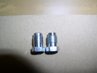 KB 2020_11_19 (62).JPG