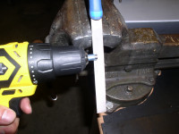 KB 2020_11_19 (61).JPG