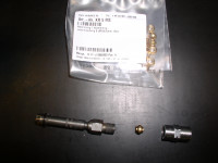 KB 2020_11_19 (21).JPG